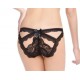 Culotte Dentelle Sexy et glamour