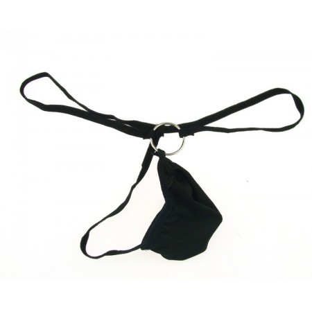 Thong for man Fabix