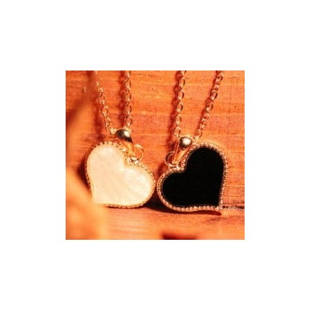 HEART pendant