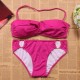 Bikini Sexy ULTIMATE (5 Colori)