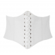 Ceinture corset "Amalia"