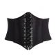 Ceinture corset "Amalia"