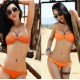 Bikini "Sexy-Brazil" 9 colors to choice