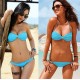 Bikini "Sexy-Brazil" 9 colors to choice