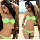 Bikini "Sexy-Brazil" 9 colors to choice