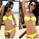 Bikini "Sexy-Brazil" 9 colors to choice