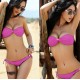 Bikini "Sexy-Brazil" 9 colors to choice