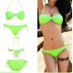 Bikini "Sexy-Brazil" 9 colors to choice