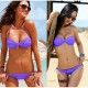 Bikini "Sexy-Brazil" 9 colors to choice