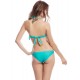 Bikini sexy fringed 6 colors to choice