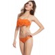 Bikini sexy fringed 6 colors to choice