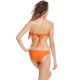 Bikini sexy fringed 6 colors to choice