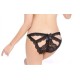 Culotte Dentelle Sexy et glamour