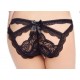 Culotte Dentelle Sexy et glamour