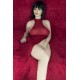 Doll Realistic Sex CORALIE WMdolls (168cm - 38.5 kg)