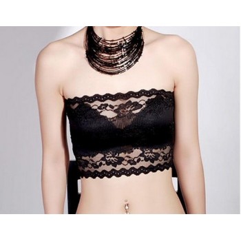 Reggiseno Yvy